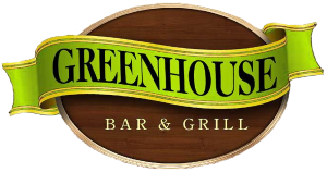 Greenhouse Bar & Grill